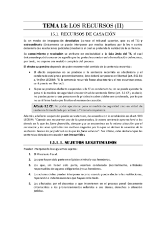 Tema-15-Los-recursos-II.pdf