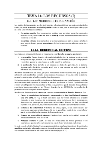 Tema-14-Los-recursos-I.pdf