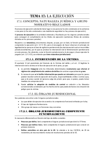 Tema-17-La-ejecucion.pdf