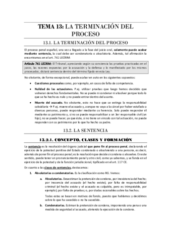 Tema-13-La-terminacion-del-proceso.pdf