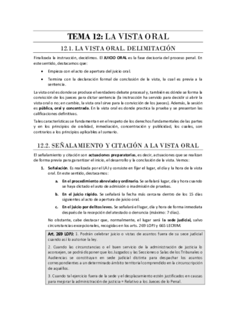 Tema-12-La-vista-oral.pdf