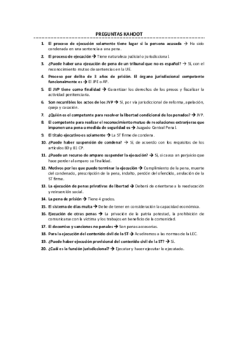 Tema-17-preguntas-sobre-la-ejecucion.pdf
