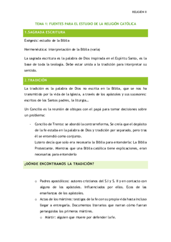 APUNTES-RELI.pdf
