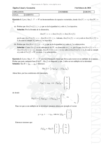 Examen-C1-T3-Soluciones.pdf