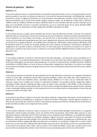 PRACTICAS-DIETETICA.pdf