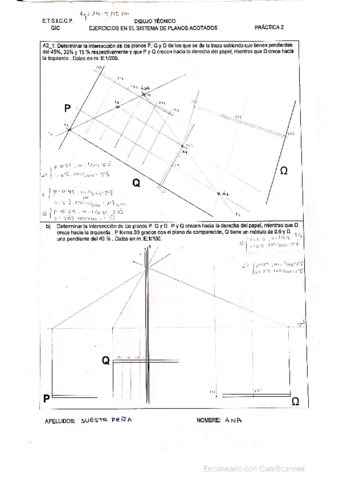 PRACTICASAULAA2CURSO2122.pdf