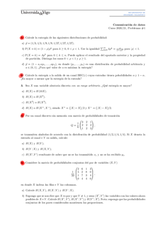 Boletin-1-CD.pdf