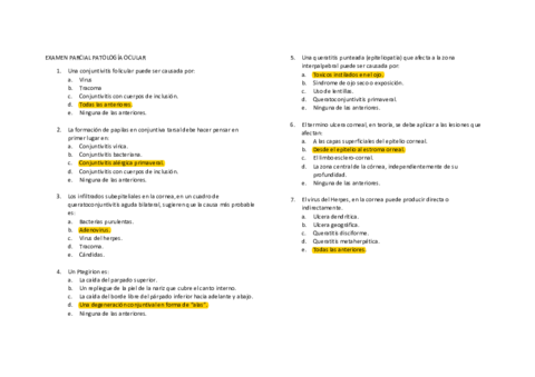 EXAMEN-PARCIAL-PATOLOGIA-OCULAR-1.pdf