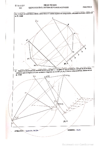 PRACTICASAULAA32122.pdf