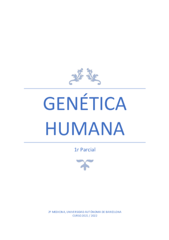 1r-Parcial-Genetica-humana.pdf