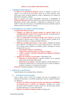 TEMA 2.pdf