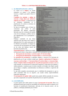 TEMA 3.pdf