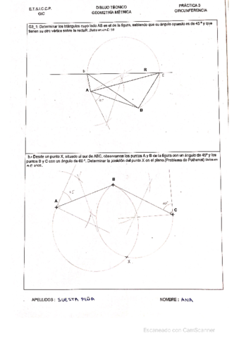 PAG32122.pdf