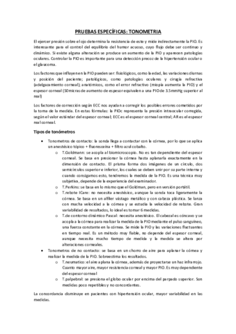T4.pdf