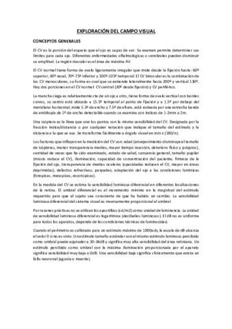 Campimetria.pdf