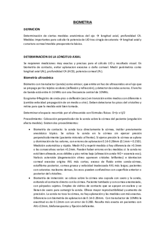 Biometria.pdf