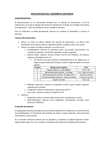 T2.pdf