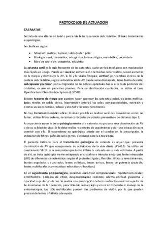 T5.pdf