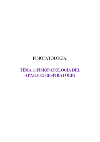 FISIOPATOLOGIA-t5.pdf