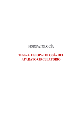 FISIOPATOLOGIA-t4.pdf