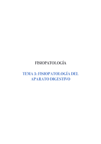 FISIOPATOLOGIA-t-3.pdf