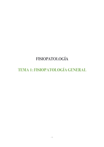 FISIOPATOLOGIA-tema-1.pdf