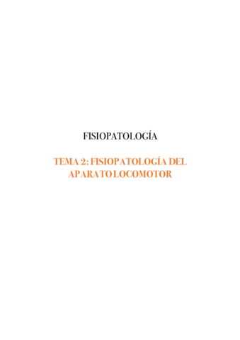 Fisiopato-tema-2.pdf