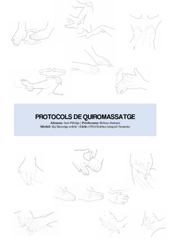 protocolos.pdf