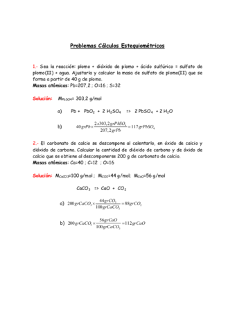 estequiometra.pdf
