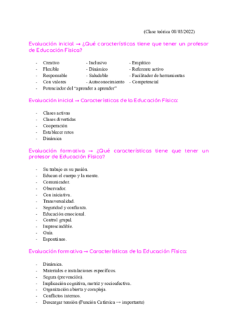 Educacion-Fisica-clase-teorica-08032022.pdf