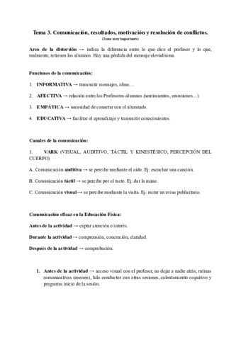 Tema-3-Educacion-Fisica.pdf