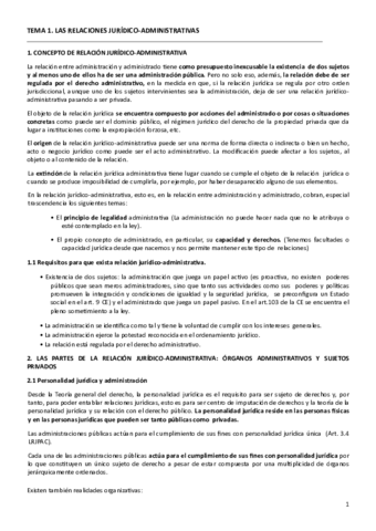 TEMAS-1-a-4.pdf