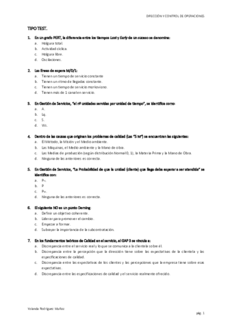 TIPO-TEST-DYCO.pdf