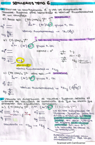 Seminarios-Tema-6-Inor-II.pdf