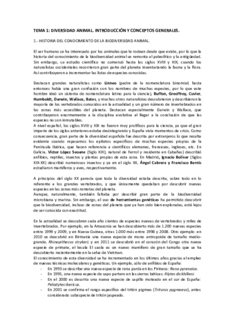 BAMA-Temas-1-17.pdf