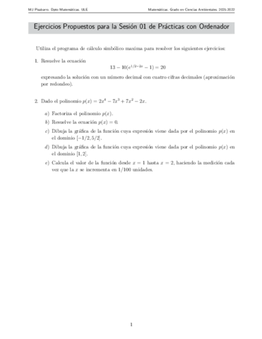 Ejercicios-Sesion-1.pdf