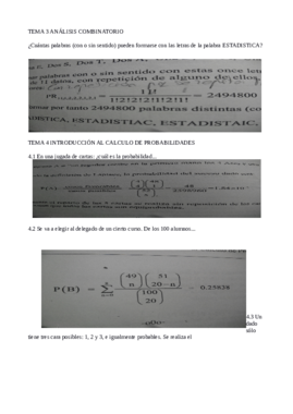 Problemas examen.pdf