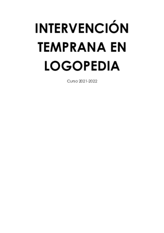 INTERVENCION-TEMPRANA-EN-LOGOPEDIA.pdf