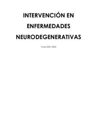 INTERVENCION-EN-ENFERMEDADES-NEURODEGENERATIVAS.pdf