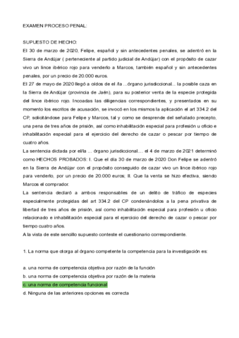 EXAMEN-1-proceso-penal.pdf