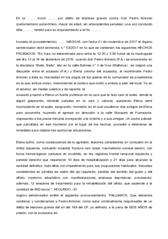 EXAMEN-2-proceso-penal.pdf