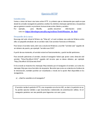 Tarea1 - HTML