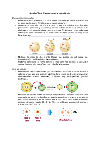 Apuntes-sales-minerales-y-agua.pdf