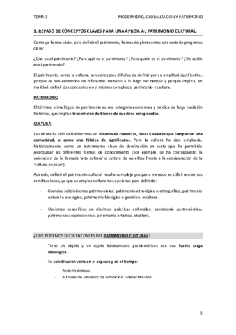 TEMA-1.pdf