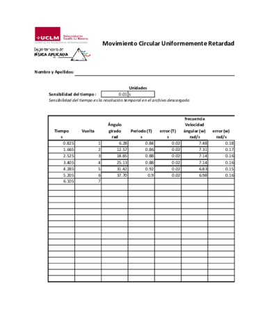 Libreta-LabSesion-2.pdf