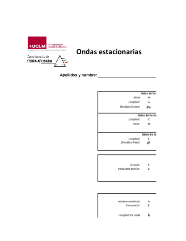 Libreta-de-Laboratorio-S4.pdf
