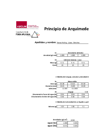 PRACTICA-3-FISICA.pdf
