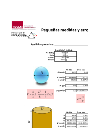 LIBRETA-LAB-SESION-1-practica.pdf