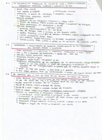 Tema-3-II.pdf