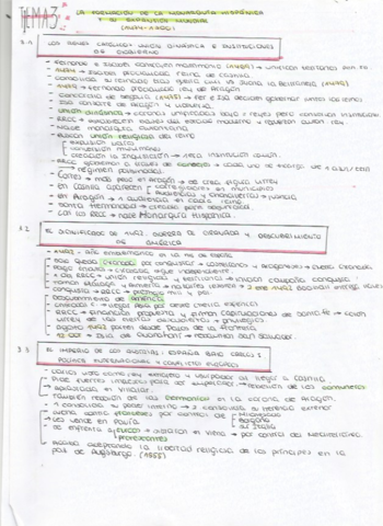 Tema-3-I.pdf